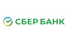 Банк Сбербанк России в Верхе-Чике