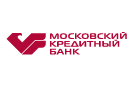 Банк Московский Кредитный Банк в Верхе-Чике